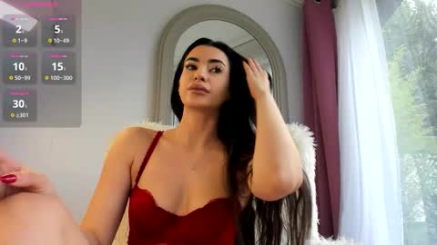 Naila online show from October 24, 2025, 7:38 am