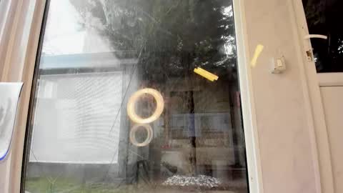 Naila online show from March 21, 2026, 8:19 am