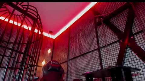 Naila online show from October 9, 2025, 1:53 pm