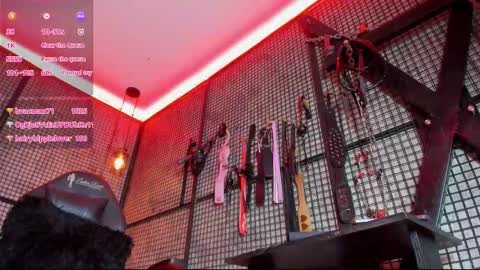 Naila online show from March 6, 2026, 2:02 pm