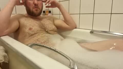 DCKT online show from January 31, 2026, 7:56 pm