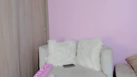 Snapshot of naileea chatting on January 4, 2025, 5:27 am online show from January 4, 2025, 5:27 am