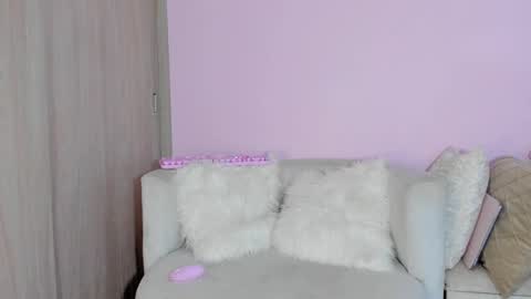 Snapshot of naileea chatting on February 3, 2025, 10:54 pm online show from February 3, 2025, 10:54 pm