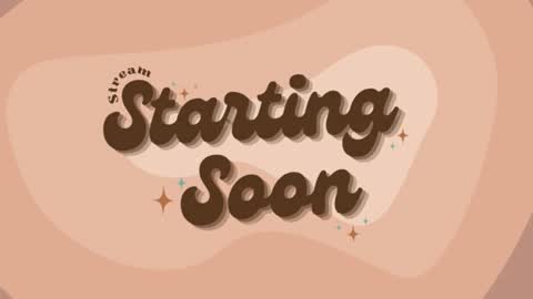 Lia online show from February 3, 2026, 11:32 pm