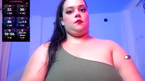 naimrose online show from January 15, 2026, 12:15 am