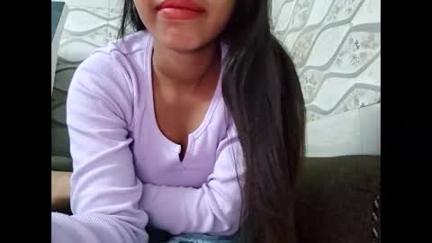 Naina online show from November 17, 2025, 8:20 am