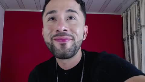 nainpaulo online show from March 9, 2025, 5:11 am