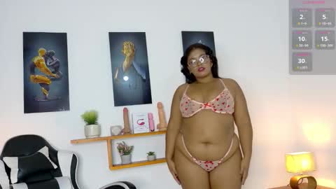 Snapshot of nairagold_ chatting on February 1, 2026, 1:48 am nairagold_ online show from February 1, 2026, 1:48 am