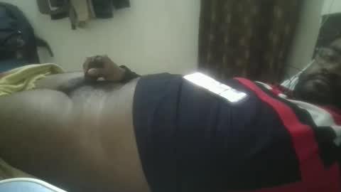 NAIRANANDU28 online show from March 5, 2026, 8:27 pm