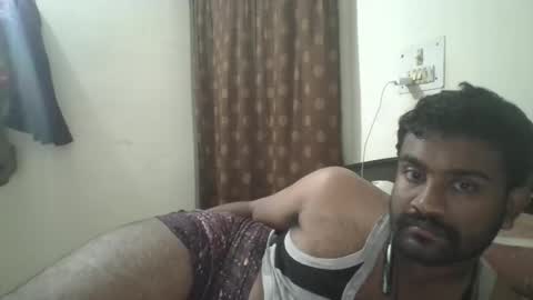 NAIRANANDU28 online show from April 11, 2026, 6:56 pm