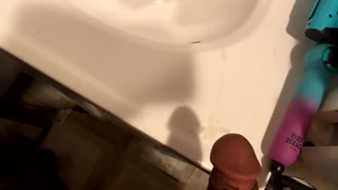 nairda2senoniuq online show from March 7, 2026, 12:18 am