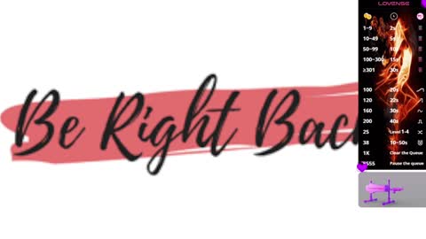 Snapshot of naireth_curve chatting on December 28, 2024, 3:47 am naireth_curve online show from December 28, 2024, 3:47 am