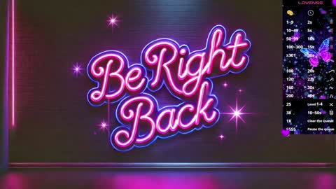 Snapshot of naireth_curve chatting on January 28, 2025, 3:35 pm naireth_curve online show from January 28, 2025, 3:35 pm