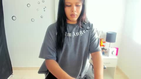 nairobbits online show from March 29, 2026, 1:11 pm