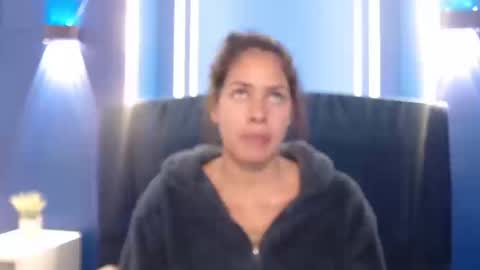 nairobi8 online show from September 10, 2025, 2:50 pm