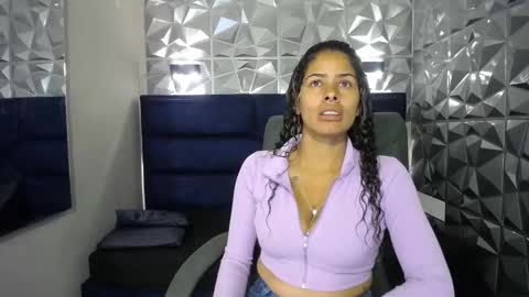 nairobi8 online show from January 8, 2026, 7:27 pm