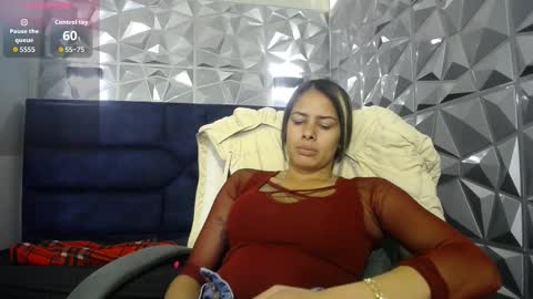 nairobi8 online show from March 22, 2026, 8:12 pm