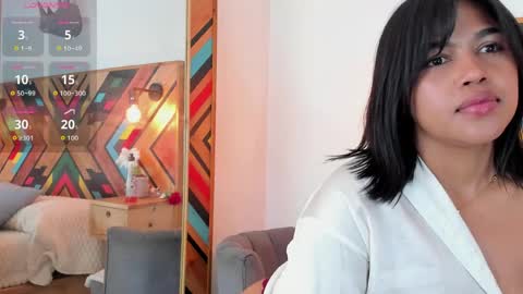 Snapshot of nairobiswan chatting on May 31, 2026, 2:02 pm Nairobi online show from May 31, 2026, 2:02 pm