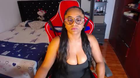 Nairovy online show from February 22, 2026, 5:19 am