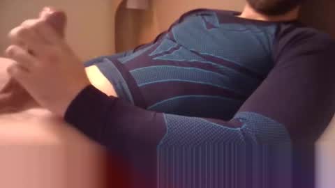 naise online show from February 11, 2025, 6:44 pm