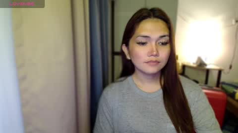 MARY MAE online show from October 25, 2025, 11:10 pm