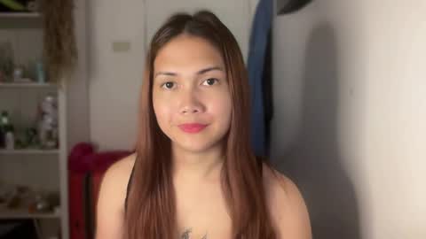 Snapshot of naisha143 chatting on November 13, 2025, 2:54 am MARY MAE online show from November 13, 2025, 2:54 am