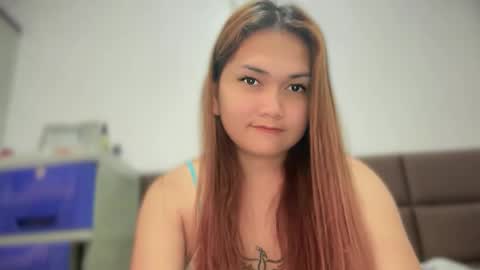 Snapshot of naisha143 chatting on February 21, 2026, 1:50 am MARY MAE online show from February 21, 2026, 1:50 am