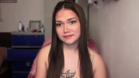 Snapshot of naisha143 chatting on March 3, 2026, 1:34 am MARY MAE online show from March 3, 2026, 1:34 am