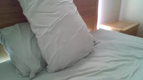 Snapshot of naitruc chatting on December 5, 2025, 1:58 am naitruc online show from December 5, 2025, 1:58 am