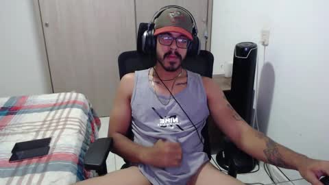 Snapshot of naitsihrc chatting on March 9, 2025, 7:26 pm Nait online show from March 9, 2025, 7:26 pm