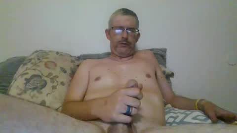 naj420 online show from October 2, 2025, 8:21 am