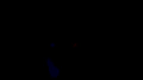 Snapshot of naj8 chatting on October 6, 2025, 4:54 am Drew online show from October 6, 2025, 4:54 am