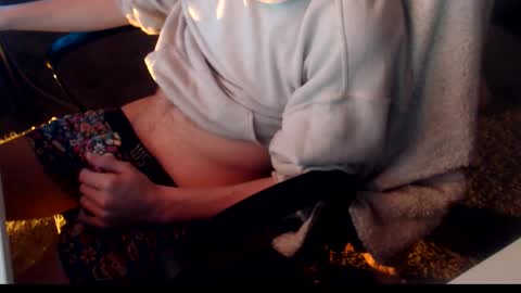 Snapshot of naj8 chatting on November 2, 2025, 10:56 pm Drew online show from November 2, 2025, 10:56 pm