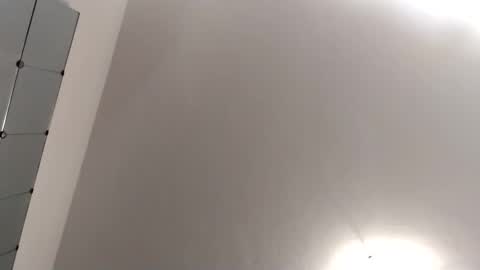 Snapshot of nak3d_lif3 chatting on March 9, 2025, 9:36 pm nak3d_lif3 online show from March 9, 2025, 9:36 pm