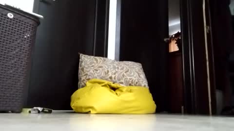 nak3d_lif3 online show from March 23, 2026, 1:37 pm