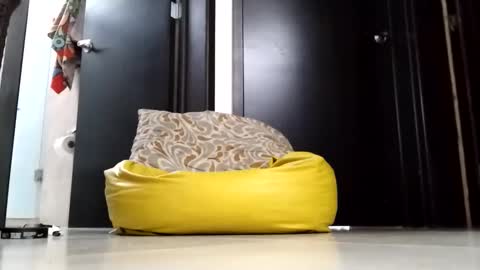 nak3d_lif3 online show from April 1, 2026, 12:11 am