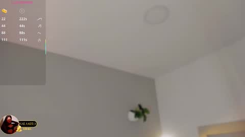 INSTAGRAM  m2221     online show from March 25, 2026, 10:32 am