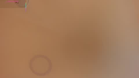 INSTAGRAM  m2221     online show from April 15, 2026, 10:00 am