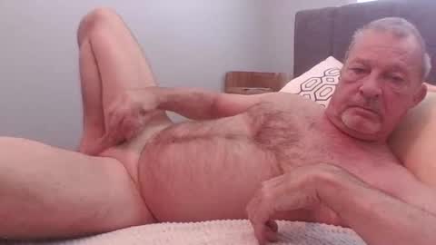 Snapshot of naked4ladies2 chatting on September 12, 2025, 5:13 pm Naked4Ladies online show from September 12, 2025, 5:13 pm