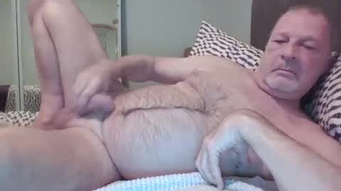 Snapshot of naked4ladies2 chatting on December 19, 2025, 6:31 am Naked4Ladies online show from December 19, 2025, 6:31 am