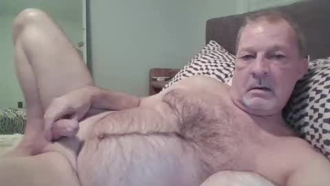 Snapshot of naked4ladies2 chatting on February 6, 2026, 6:18 am Naked4Ladies online show from February 6, 2026, 6:18 am