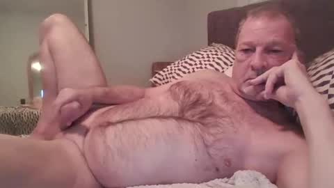 Snapshot of naked4ladies2 chatting on February 8, 2026, 7:01 am Naked4Ladies online show from February 8, 2026, 7:01 am