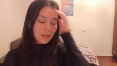 naked_bebe_hot online show from February 28, 2025, 3:37 am