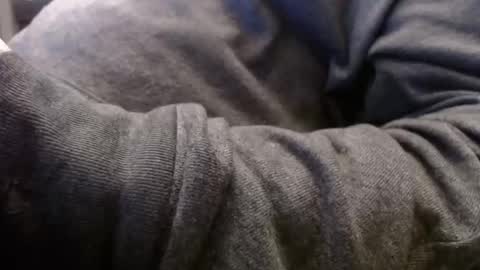 Naked Boy Toy online show from February 3, 2026, 2:21 am