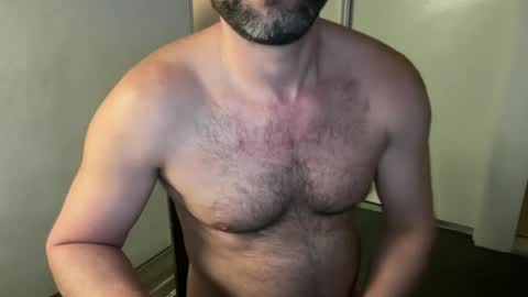 Snapshot of naked_dude25 chatting on September 27, 2025, 11:59 am naked_dude25 online show from September 27, 2025, 11:59 am