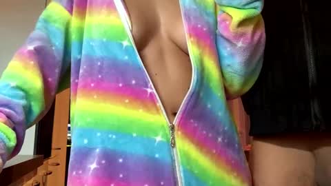 Snapshot of naked_for_fun chatting on January 18, 2025, 4:59 am unable nkd life online show from January 18, 2025, 4:59 am