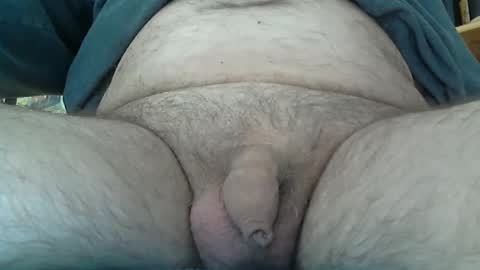 naked_man_fr online show from March 10, 2025, 10:37 am