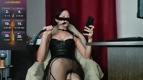 Snapshot of naked_psychologist chatting on November 20, 2025, 10:26 am Asy no face online show from November 20, 2025, 10:26 am