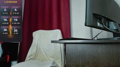 Snapshot of naked_psychologist chatting on November 26, 2025, 11:33 am Asy no face online show from November 26, 2025, 11:33 am