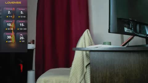 Snapshot of naked_psychologist chatting on December 5, 2025, 10:13 am Asy no face online show from December 5, 2025, 10:13 am